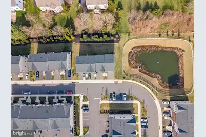 58 Kramer Ct Kramer Court, Florence, NJ 08518 - Photo 53