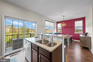 58 Kramer Ct Kramer Ct, Florence, NJ 08518 - Photo 19