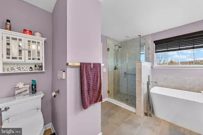 58 Kramer Ct Kramer Court, Florence, NJ 08518 - Photo 37