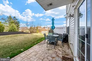 58 Kramer Ct Kramer Ct, Florence, NJ 08518 - Photo 45