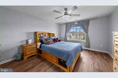 58 Kramer Ct Kramer Court, Florence, NJ 08518 - Photo 31