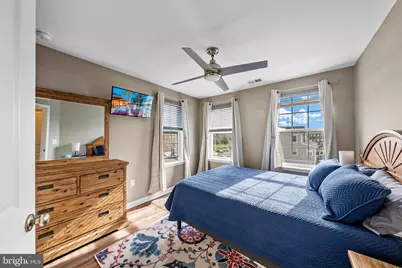 58 Kramer Ct Kramer Court, Florence, NJ 08518 - Photo 25