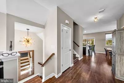 58 Kramer Ct Kramer Court, Florence, NJ 08518 - Photo 9