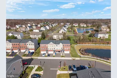 58 Kramer Ct Kramer Court, Florence, NJ 08518 - Photo 51