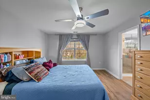 58 Kramer Ct Kramer Ct, Florence, NJ 08518 - Photo 33