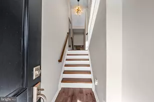 58 Kramer Ct Kramer Ct, Florence, NJ 08518 - Photo 3