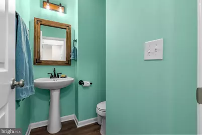 58 Kramer Ct Kramer Court, Florence, NJ 08518 - Photo 39