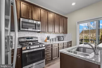 58 Kramer Ct Kramer Court, Florence, NJ 08518 - Photo 17