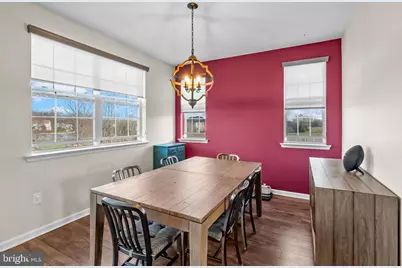 58 Kramer Ct Kramer Court, Florence, NJ 08518 - Photo 11