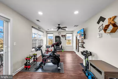 58 Kramer Ct Kramer Court, Florence, NJ 08518 - Photo 41