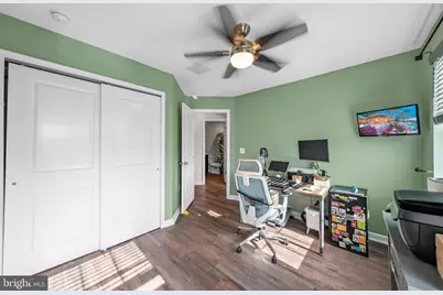 58 Kramer Ct Kramer Court, Florence, NJ 08518 - Photo 23