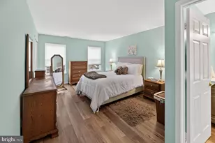 2005 Saxony Dr, Mount Laurel, NJ 08054 - Photo 7