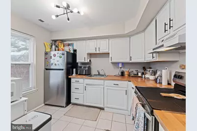 144 Willow Turn, Mount Laurel, NJ 08054 - Photo 25