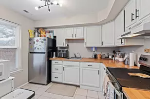 144 Willow Turn, Mount Laurel, NJ 08054 - Photo 25