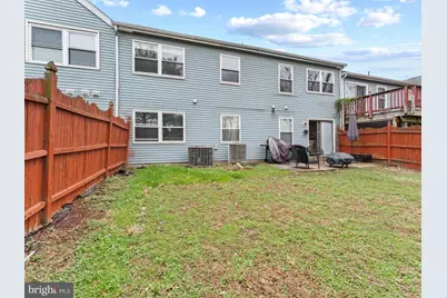 144 Willow Turn, Mount Laurel, NJ 08054 - Photo 35