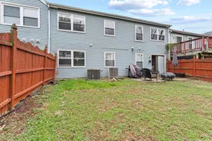 144 Willow Turn, Mount Laurel, NJ 08054 - Photo 35