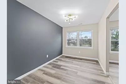 144 Willow Turn, Mount Laurel, NJ 08054 - Photo 7