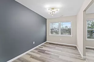 144 Willow Turn, Mount Laurel, NJ 08054 - Photo 7