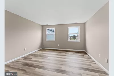 144 Willow Turn, Mount Laurel, NJ 08054 - Photo 13