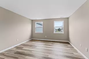 144 Willow Turn, Mount Laurel, NJ 08054 - Photo 13