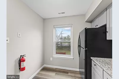 144 Willow Turn, Mount Laurel, NJ 08054 - Photo 11