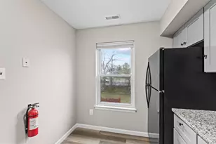 144 Willow Turn, Mount Laurel, NJ 08054 - Photo 11