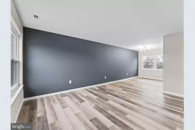 144 Willow Turn, Mount Laurel, NJ 08054 - Photo 5