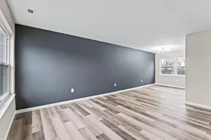 144 Willow Turn, Mount Laurel, NJ 08054 - Photo 5