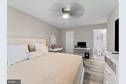 144 Willow Turn, Mount Laurel, NJ 08054 - Photo 31