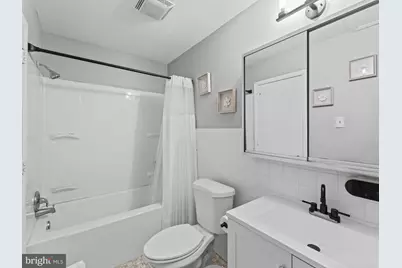 144 Willow Turn, Mount Laurel, NJ 08054 - Photo 29