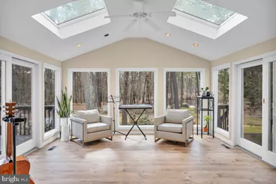 128 Bortons Road, Marlton, NJ 08053 - Photo 15