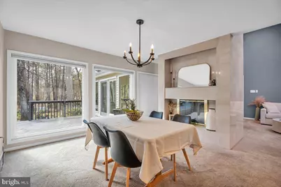 128 Bortons Road, Marlton, NJ 08053 - Photo 9