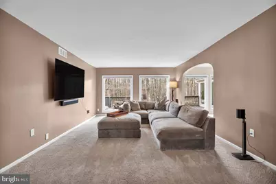 128 Bortons Road, Marlton, NJ 08053 - Photo 11