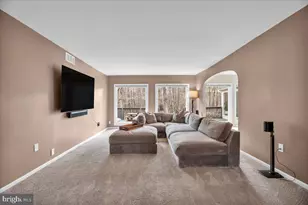 128 Bortons Rd, Marlton, NJ 08053 - Photo 11