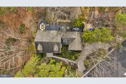 128 Bortons Road, Marlton, NJ 08053 - Photo 37