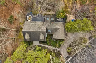 128 Bortons Rd, Marlton, NJ 08053 - Photo 37