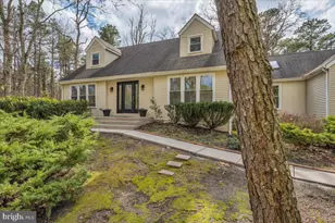 128 Bortons Rd, Marlton, NJ 08053 - Photo 1