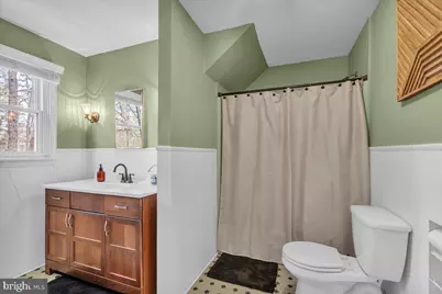 128 Bortons Road, Marlton, NJ 08053 - Photo 25