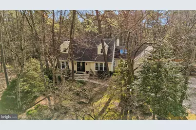 128 Bortons Road, Marlton, NJ 08053 - Photo 35