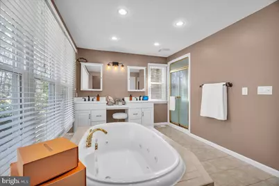 128 Bortons Road, Marlton, NJ 08053 - Photo 19