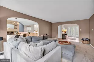 128 Bortons Rd, Marlton, NJ 08053 - Photo 3