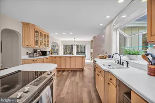 128 Bortons Rd, Marlton, NJ 08053 - Photo 5