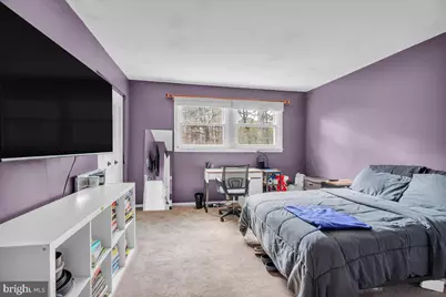 128 Bortons Road, Marlton, NJ 08053 - Photo 23