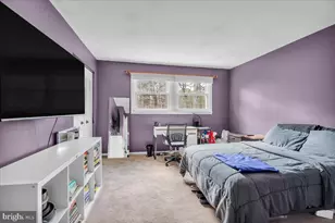 128 Bortons Rd, Marlton, NJ 08053 - Photo 23