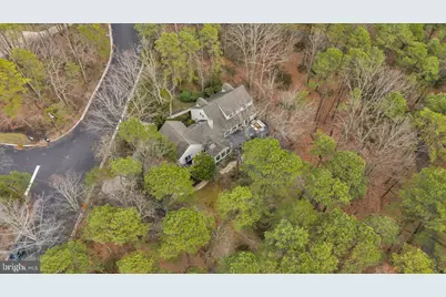 128 Bortons Road, Marlton, NJ 08053 - Photo 39