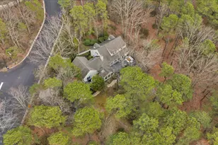 128 Bortons Rd, Marlton, NJ 08053 - Photo 39