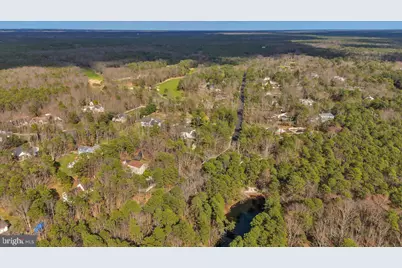 128 Bortons Road, Marlton, NJ 08053 - Photo 41