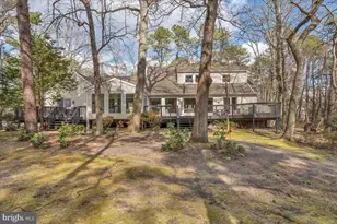 128 Bortons Rd, Marlton, NJ 08053 - Photo 31