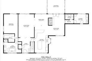 128 Bortons Rd, Marlton, NJ 08053 - Photo 45