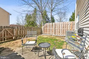 16 Winchester Ct, Bordentown, NJ 08505 - Photo 23